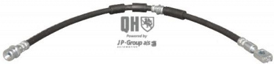 JP GROUP 1161603509 -  Тормозной шланг